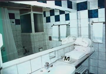 Vouzas Hotel Delphoi Kültér fotó